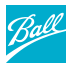 Empleos ball